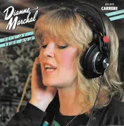 Dianne Marchal - It's My Time Now