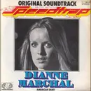 7inch Vinyl Single - Dianne Marchal - Speedtrap