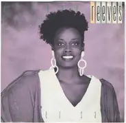 Dianne Reeves - Never Said (Chan's Song)