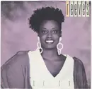 7inch Vinyl Single - Dianne Reeves - Never Said (Chan's Song)