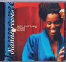 CD - Dianne Reeves - New Morning
