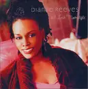 CD - Dianne Reeves - A Little Moonlight