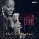 CD - Dianne Reeves - The Grand Encounter