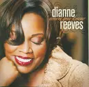 CD - Dianne Reeves - When You Know