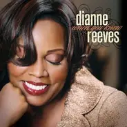 Dianne Reeves - When You Know