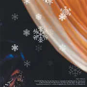 CD - Dianne Reeves - Christmas Time Is Here