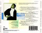 CD - Dianne Reeves - Quiet After The Storm