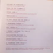 CD - Dianne Reeves - The Calling (Celebrating Sarah Vaughan)