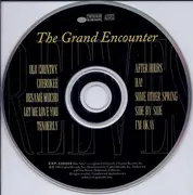 CD - Dianne Reeves - The Grand Encounter