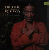 Dianne Reeves - Welcome to My Love