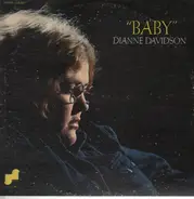 Dianne Davidson - Baby