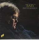 LP - Dianne Davidson - Baby