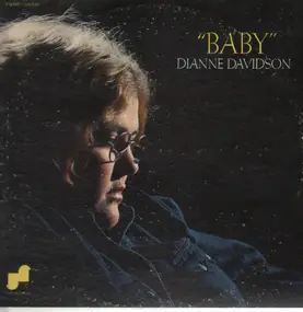 Dianne Davidson - Baby