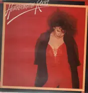 Dianne Heatherington - Heatherington Rocks