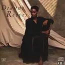 CD - Dianne Reeves - Dianne Reeves
