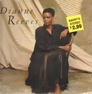 Dianne Reeves - Dianne Reeves