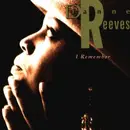 CD - Dianne Reeves - I Remember