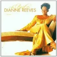 Dianne Reeves - The Best Of Dianne Reeves