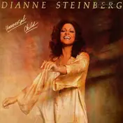 Dianne Steinberg - Universal Child