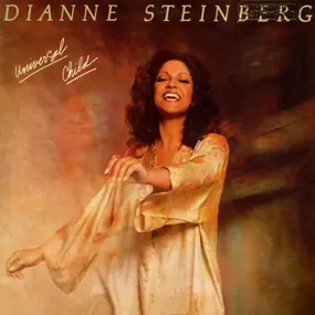 Dianne Steinberg - Universal Child