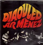 Diaouled Ar Menez - Diaouled Ar Menez