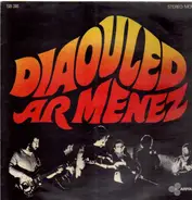 Diaouled Ar Menez - Diaouled Ar Menez