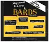CD - Diarmuid O'Leary & The Bards - All The Hits 1980-1990