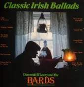 The Bards - Classic Irish Ballads