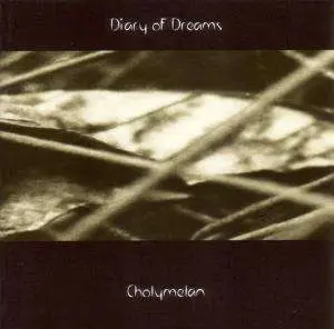 Diary Of Dreams - Cholymelan