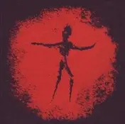 Diary of Dreams - Ego:X(Super-Deluxe-Box Ltd. Edition)