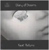 Diary of Dreams