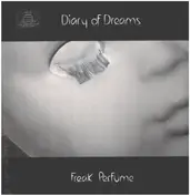 Diary of Dreams