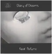 Diary Of Dreams - Freak Perfume