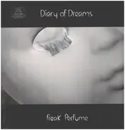 Diary Of Dreams - Freak Perfume