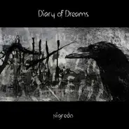 Diary Of Dreams - Nigredo