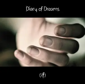 Diary Of Dreams - (If)(Bonus-Edition)(2CD)(Limitierte Box)