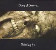 Diary Of Dreams - Nekrolog 43