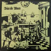 Dias De Blues