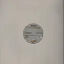 12inch Vinyl Single - Dibaba - All We Need (Emergency) - INCL. THOMAS ANDERSSON RMXS