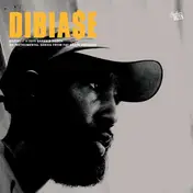 Dibiase - Bakers Dozen