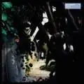 Dibiase / P.U.D.G.E. - Los Angeles 1/10