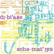 Dibiase - Schematiks