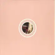 Dictaphone - nacht EP