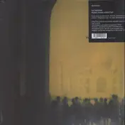 Dictaphone - Poems From a Rooftop
