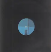 Dictaphone - Suitcase E.P.