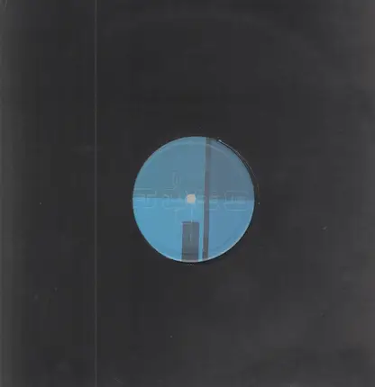 Dictaphone - Suitcase E.P.