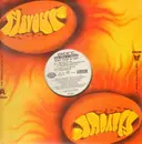 12'' - Dice 'C - Don't Stop 'N Quit