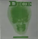 LP - Dice - Christian - funk kraut fusion