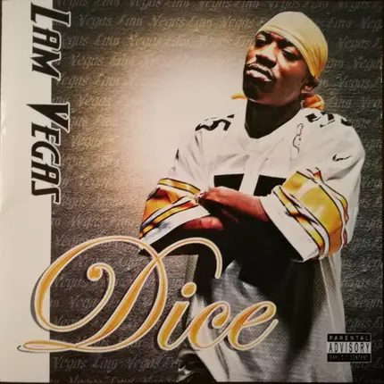 Dice - Lam Vegas