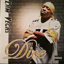 CD - Dice - Lam Vegas